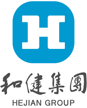 南宫娱乐·NG28集团