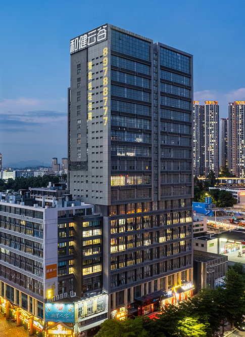 南宫娱乐·NG28云谷